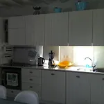 Great House For Quiet And Relaxing Holiday home *