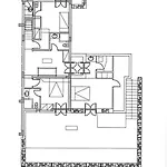 Great House For Quiet And Relaxing Holiday home Ano Mera