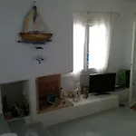 Great House For Quiet And Relaxing