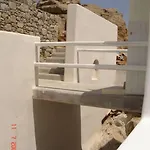 Great House For Quiet And Relaxing Holiday home *
