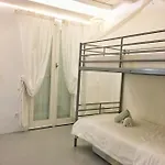 Great House For Quiet And Relaxing Ano Mera