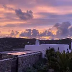 Holiday home Great House For Quiet And Relaxing Ano Mera