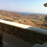 Great House For Quiet And Relaxing Ano Mera
