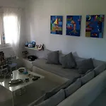 Holiday home Great House For Quiet And Relaxing *