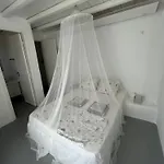 Holiday home Great House For Quiet And Relaxing *