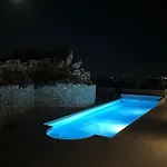 Great House For Quiet And Relaxing Holiday home *