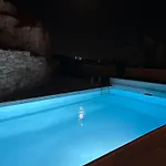 Holiday home Great House For Quiet And Relaxing Ano Mera