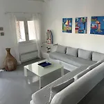 Great House For Quiet And Relaxing Holiday home