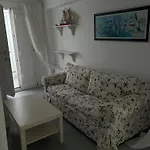 Holiday home Great House For Quiet And Relaxing Ano Mera