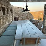 Holiday home Great House For Quiet And Relaxing