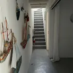 Holiday home Great House For Quiet And Relaxing