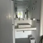 Great House For Quiet And Relaxing * Ano Mera