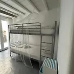 Great House For Quiet And Relaxing Holiday home Ano Mera