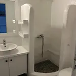Holiday home Great House For Quiet And Relaxing