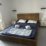 Holiday home Great House For Quiet And Relaxing Ano Mera