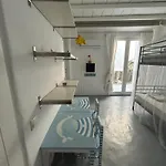 Great House For Quiet And Relaxing * Ano Mera