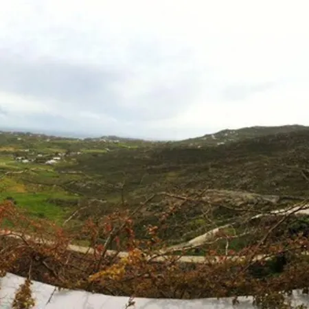 Nyaraló Great House For Quiet And Relaxing *