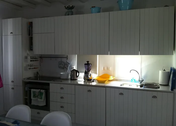 Great House For Quiet And Relaxing Nyaraló *