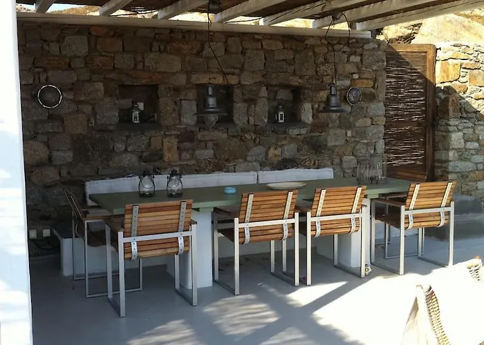 Great House For Quiet And Relaxing Nyaraló