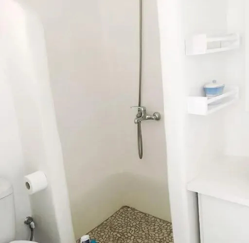 Great House For Quiet And Relaxing Nyaraló Áno Merá