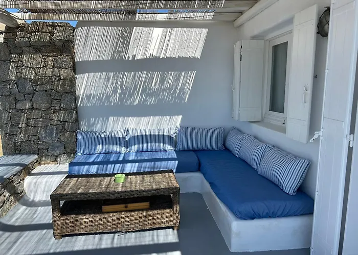 Great House For Quiet And Relaxing Nyaraló Áno Merá