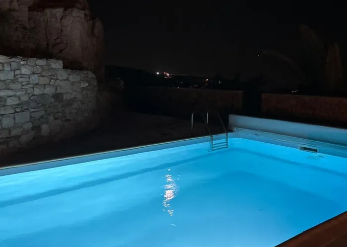 Great House For Quiet And Relaxing Nyaraló *