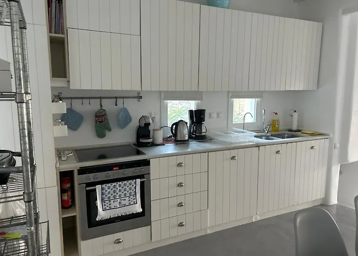 Nyaraló Great House For Quiet And Relaxing *