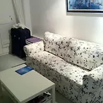 Great House For Quiet And Relaxing * 아노 메라