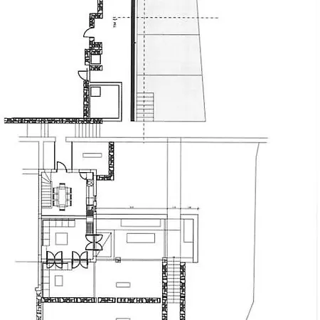 Great House For Quiet And Relaxing *