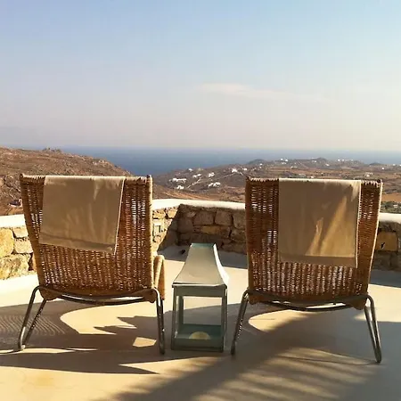 Great House For Quiet And Relaxing