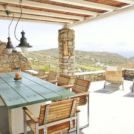 Great House For Quiet And Relaxing *