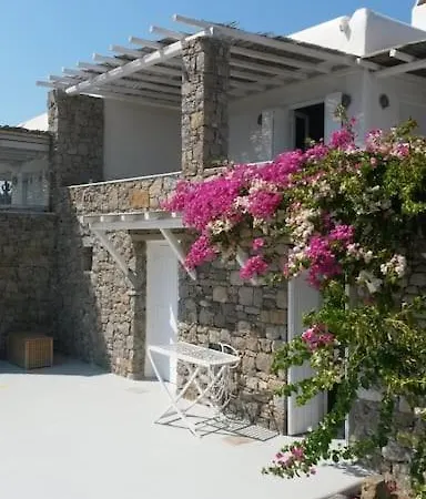 Great House For Quiet And Relaxing بيت للعطل أنو ميرا