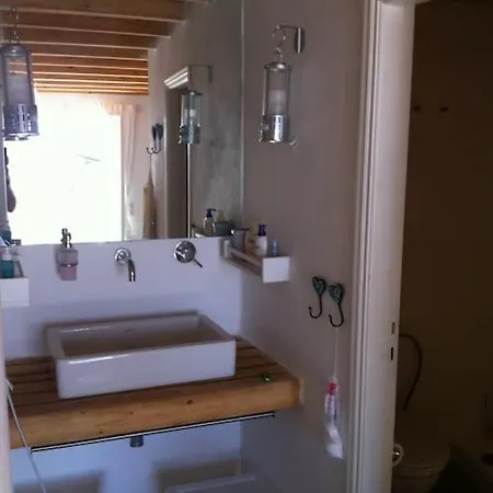 Great House For Quiet And Relaxing *