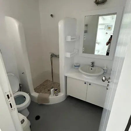 Great House For Quiet And Relaxing Ferienhaus *