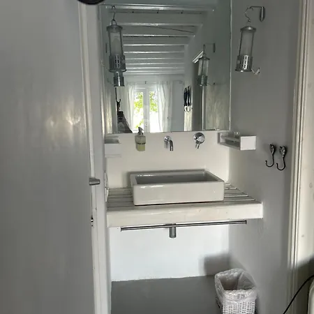 Great House For Quiet And Relaxing * Ано Мера