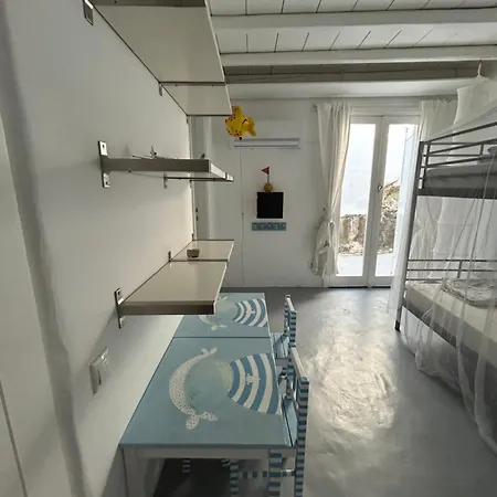 Great House For Quiet And Relaxing * Ано Мера