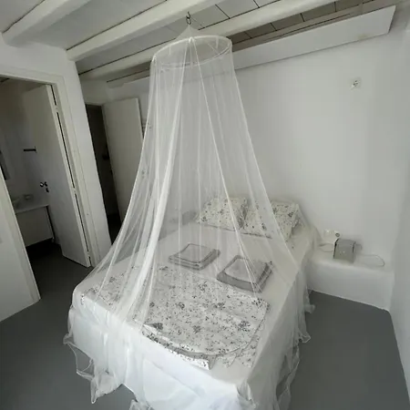 Great House For Quiet And Relaxing Vakantiehuis