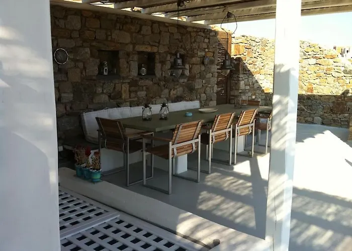 Great House For Quiet And Relaxing Vakantiehuis