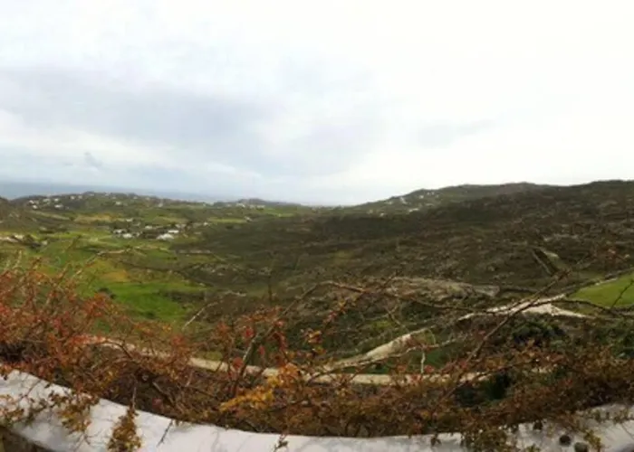 Vakantiehuis Great House For Quiet And Relaxing *