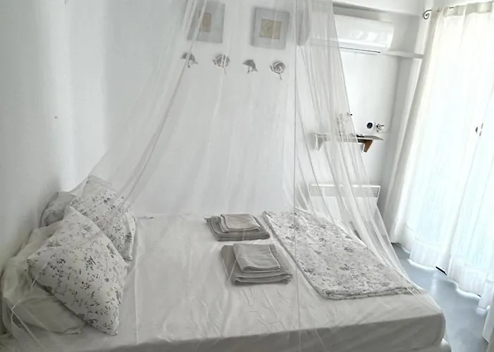 Great House For Quiet And Relaxing * Ano Mera