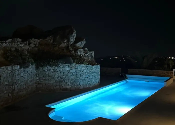 Great House For Quiet And Relaxing Vakantiehuis *