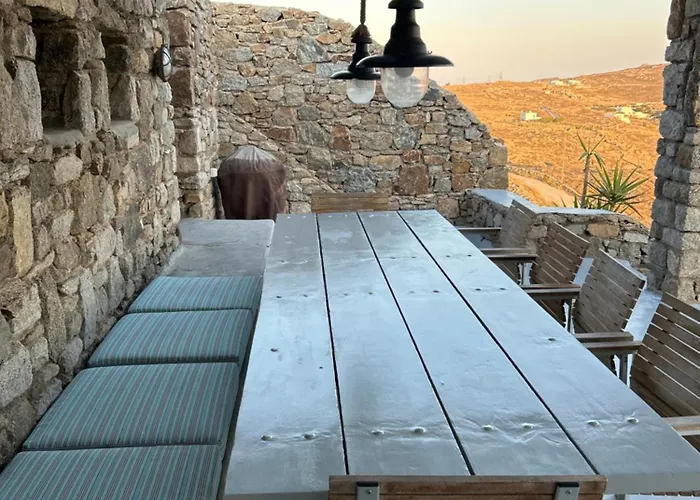 Great House For Quiet And Relaxing Vakantiehuis