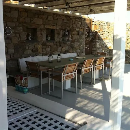 Great House For Quiet And Relaxing Σπίτι διακοπών