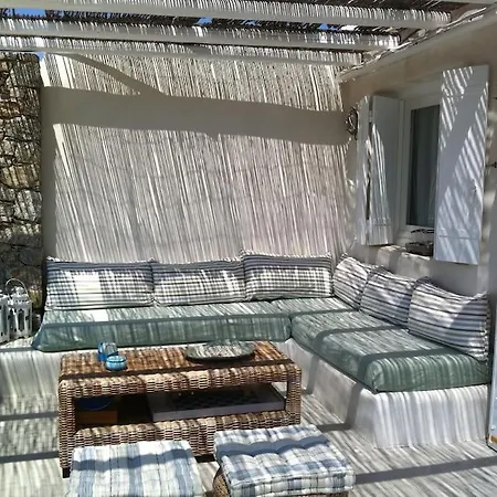 Great House For Quiet And Relaxing *