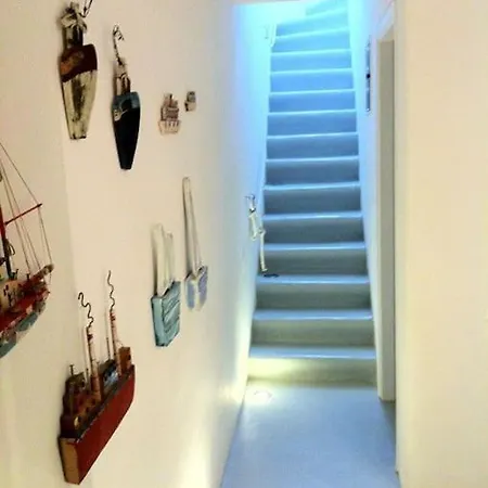 Great House For Quiet And Relaxing Σπίτι διακοπών *