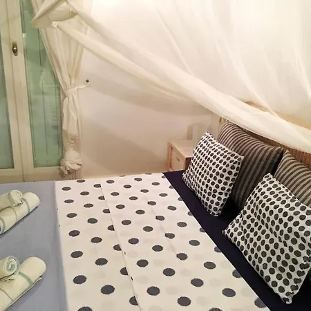 Great House For Quiet And Relaxing Σπίτι διακοπών