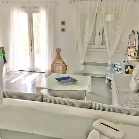 Great House For Quiet And Relaxing * Ano Mera