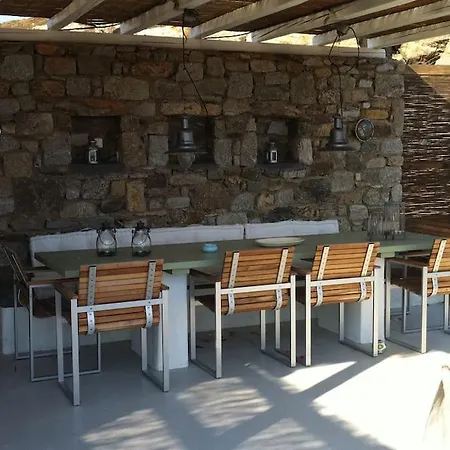 Great House For Quiet And Relaxing Holiday home