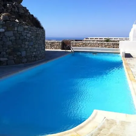 Great House For Quiet And Relaxing * Ano Mera