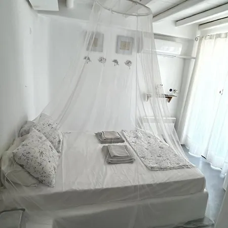 Great House For Quiet And Relaxing * Άνω Μερά